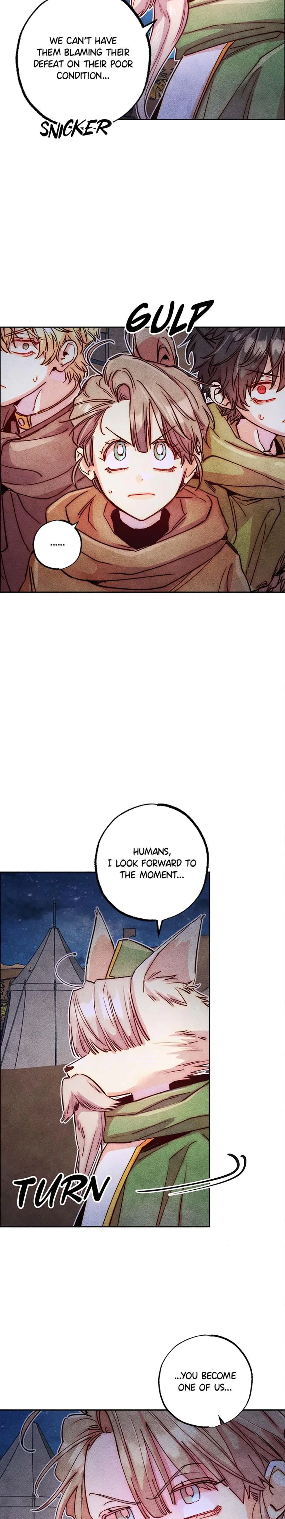 Chapter 32, page 3