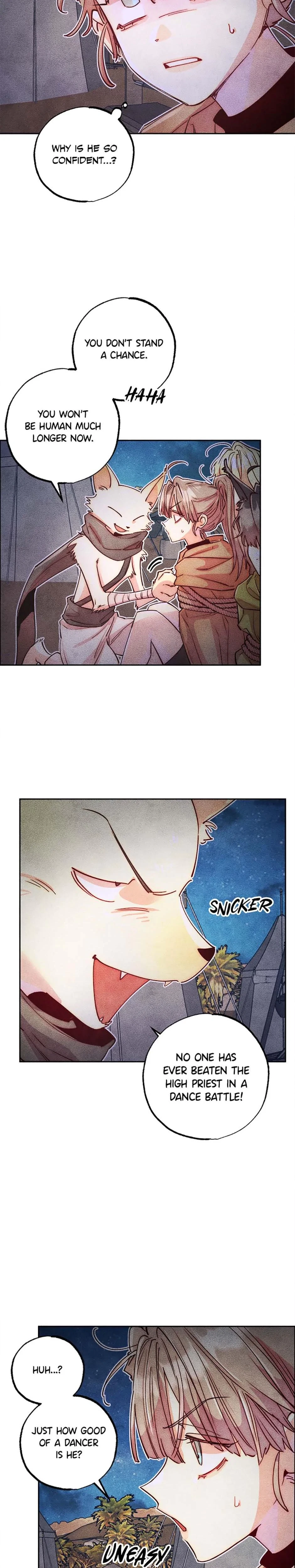 Chapter 32, page 4