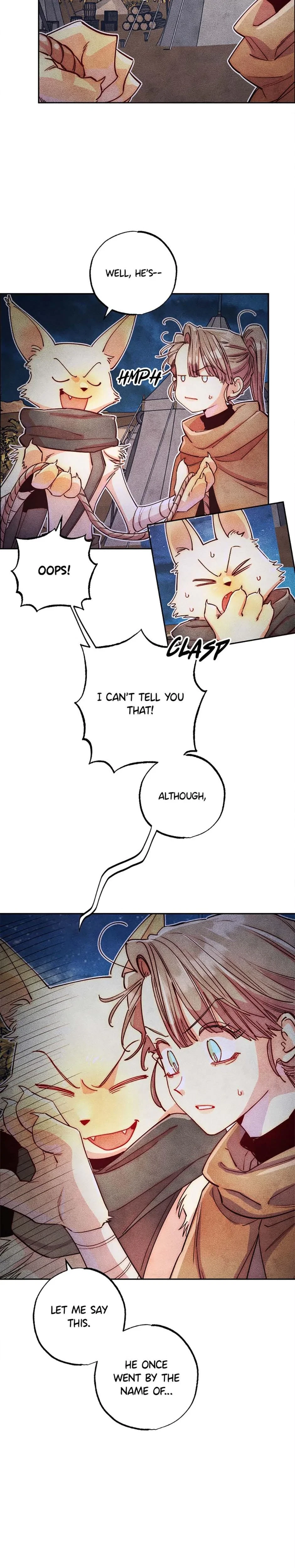 Chapter 32, page 5