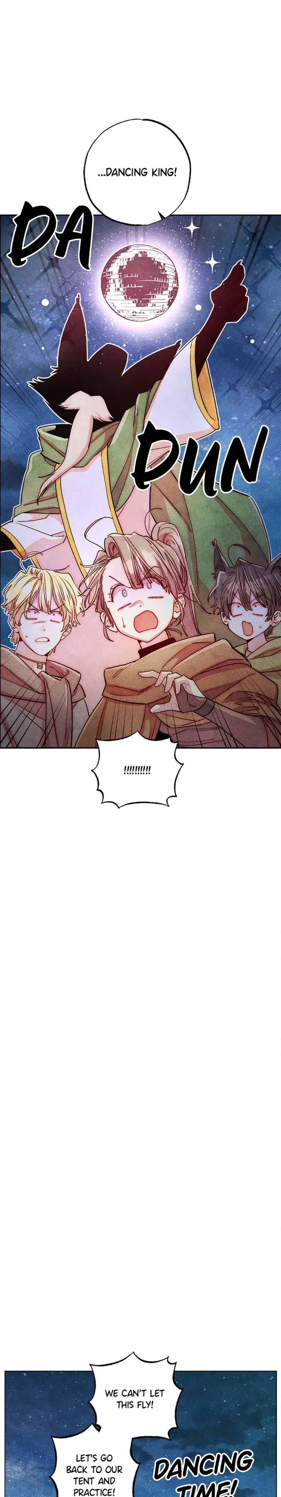 Chapter 32, page 6
