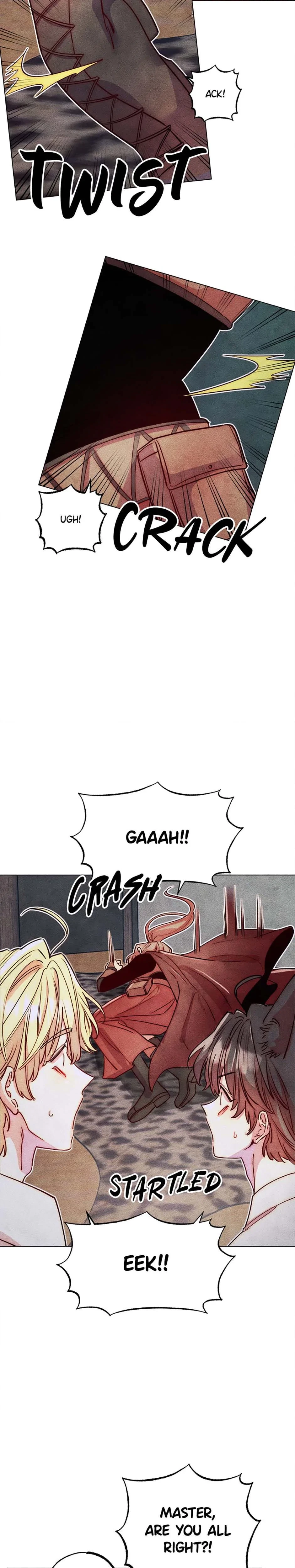 Chapter 32, page 9