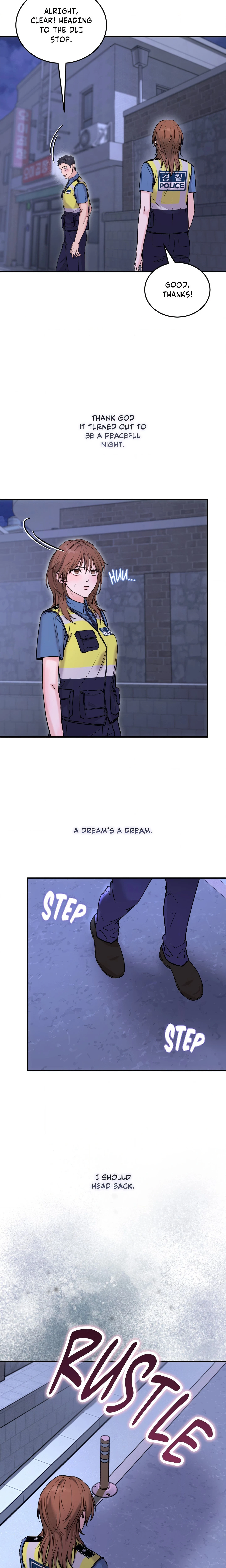 Moral Panic Chapter 4 (Uncensored), page 10
