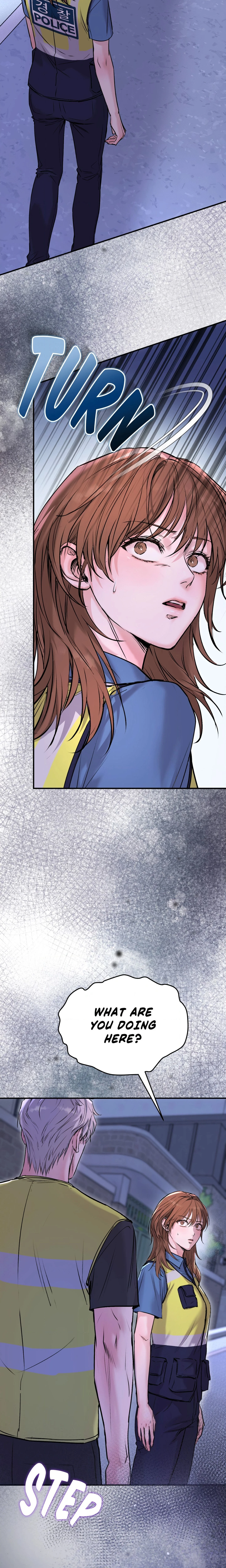 Moral Panic Chapter 4 (Uncensored), page 11