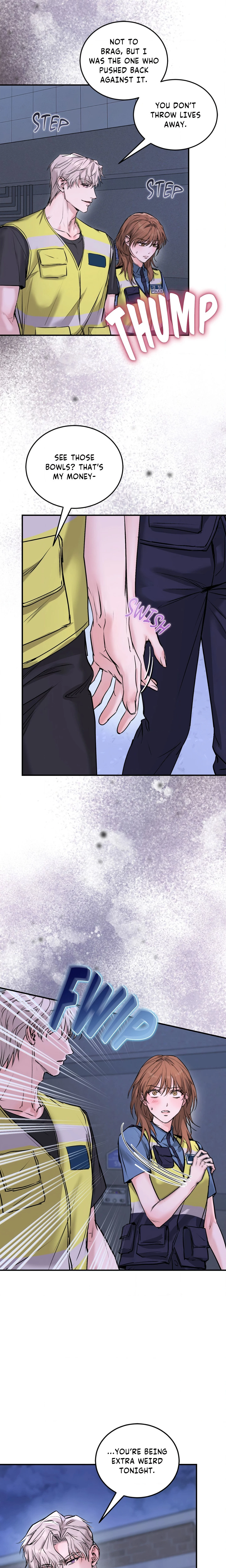 Moral Panic Chapter 4 (Uncensored), page 13