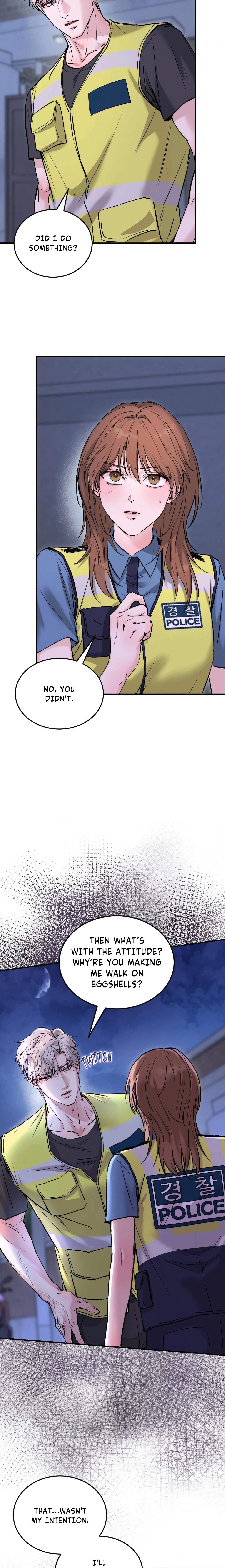 Moral Panic Chapter 4 (Uncensored), page 14