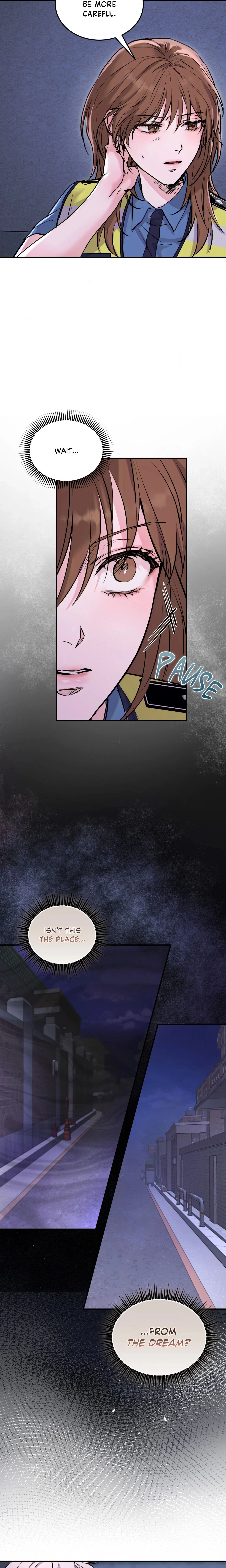 Moral Panic Chapter 4 (Uncensored), page 15