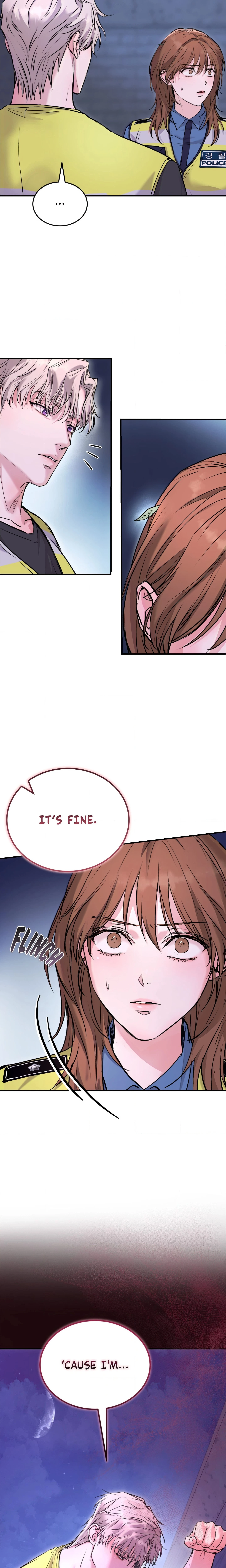 Moral Panic Chapter 4 (Uncensored), page 16