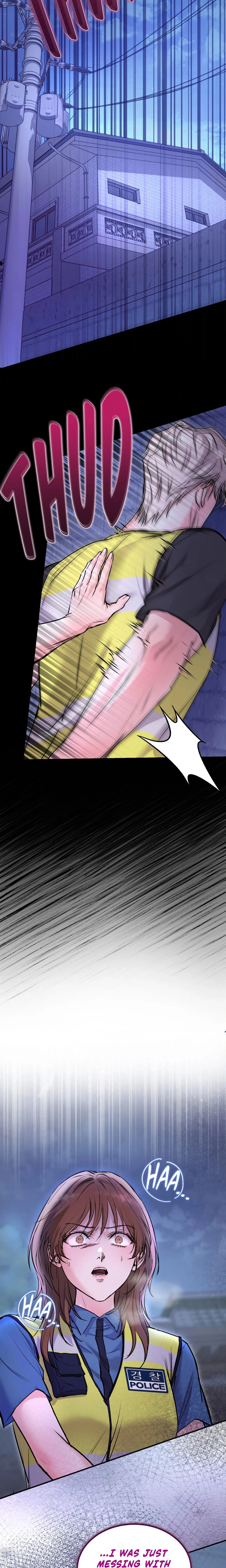Moral Panic Chapter 4 (Uncensored), page 18