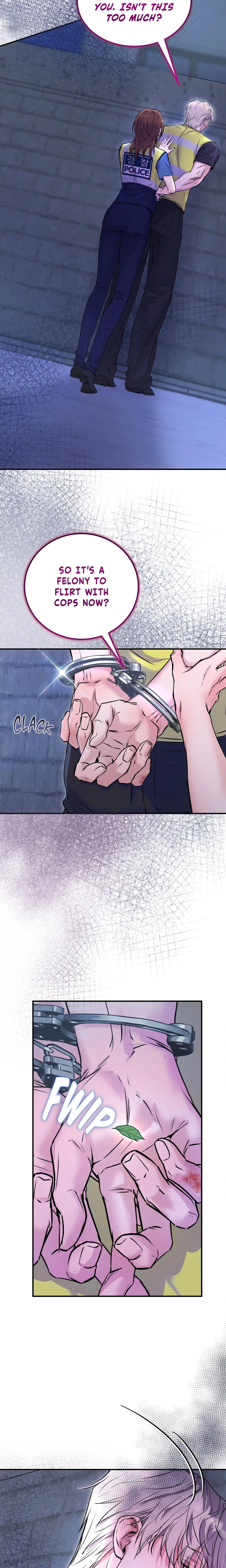 Moral Panic Chapter 4 (Uncensored), page 19