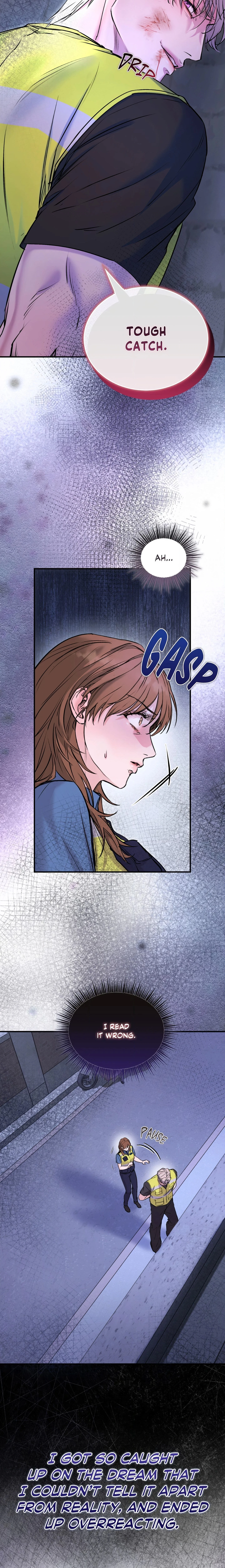 Moral Panic Chapter 4 (Uncensored), page 20