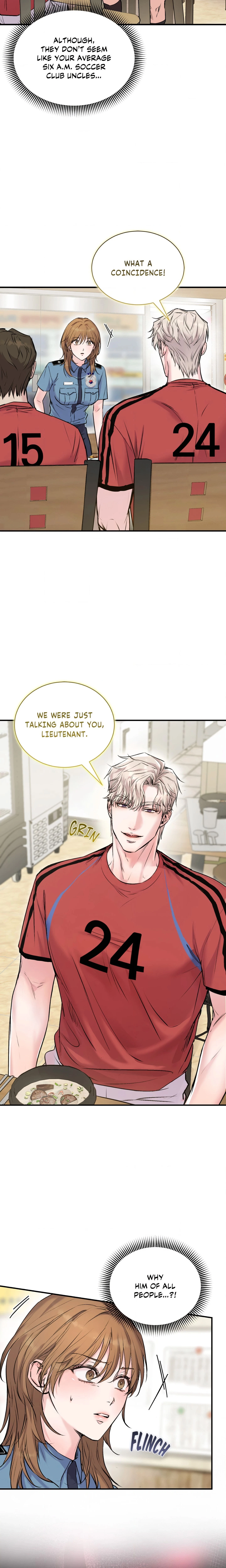Moral Panic Chapter 4 (Uncensored), page 3