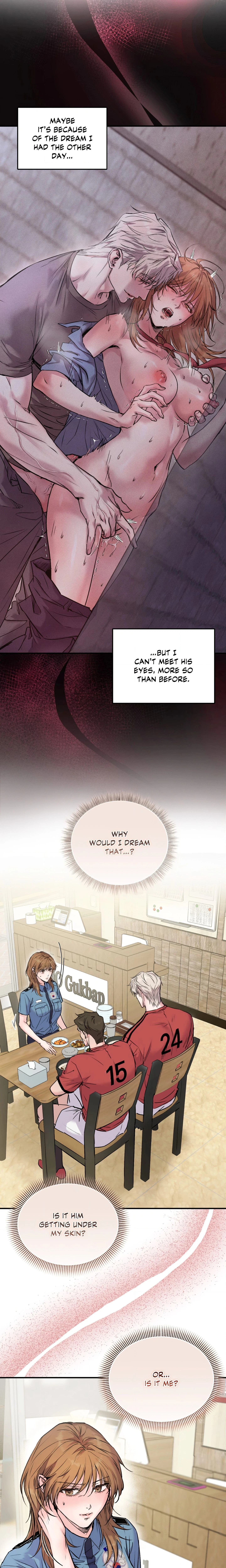 Moral Panic Chapter 4 (Uncensored), page 4