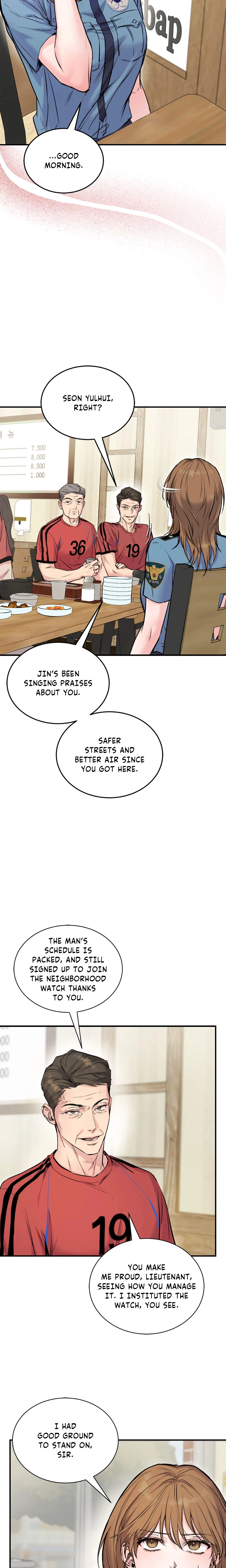 Moral Panic Chapter 4 (Uncensored), page 5
