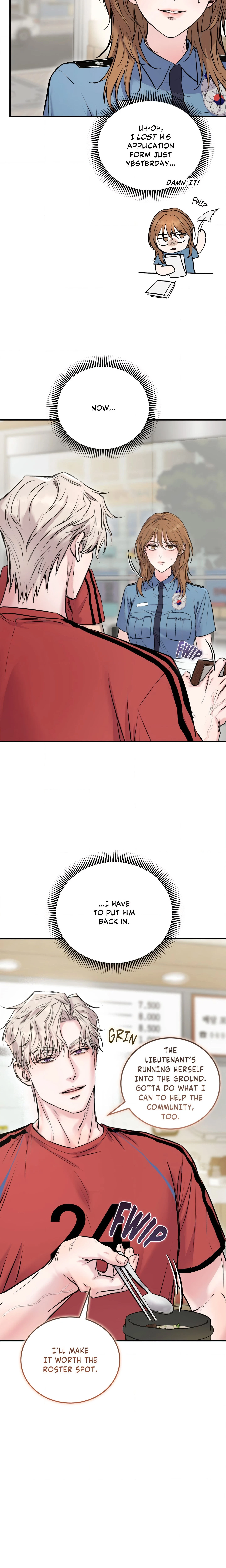 Moral Panic Chapter 4 (Uncensored), page 6
