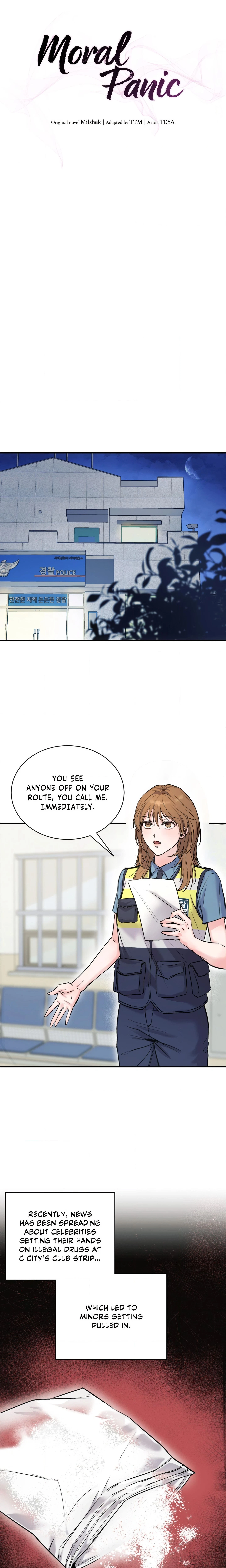 Moral Panic Chapter 4 (Uncensored), page 7
