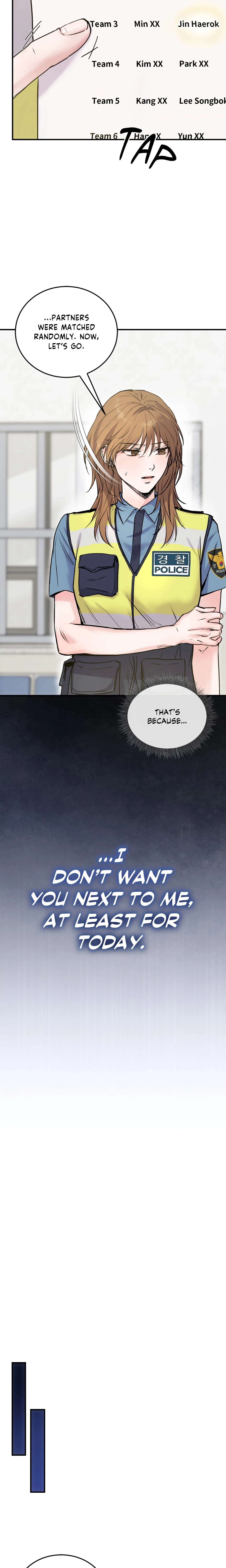 Moral Panic Chapter 4 (Uncensored), page 9