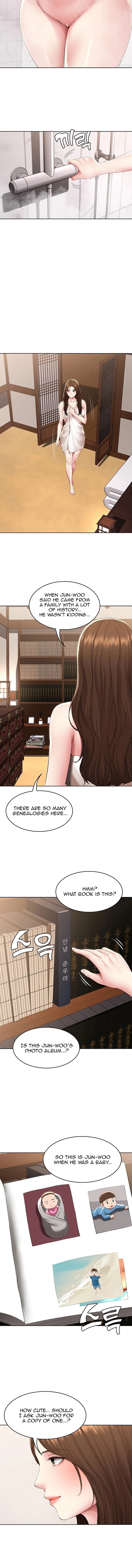 Chapter 120, page 7