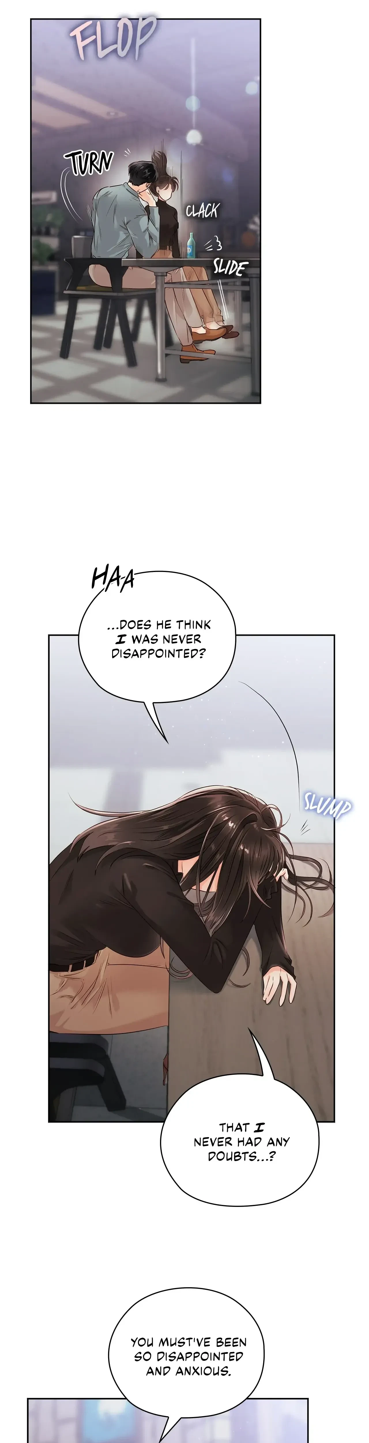 Chapter 18, page 10