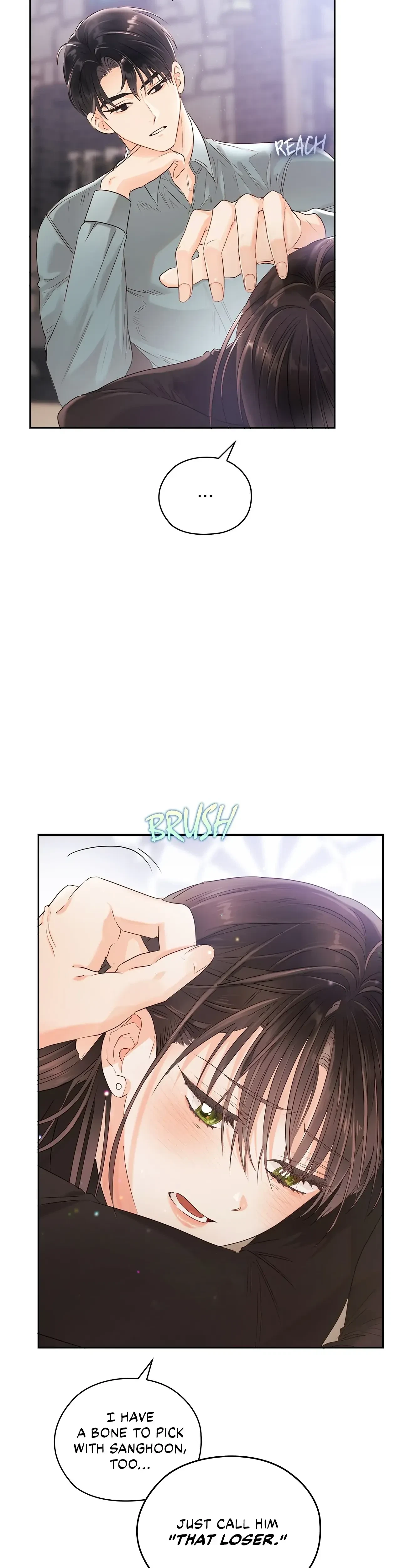 Chapter 18, page 11