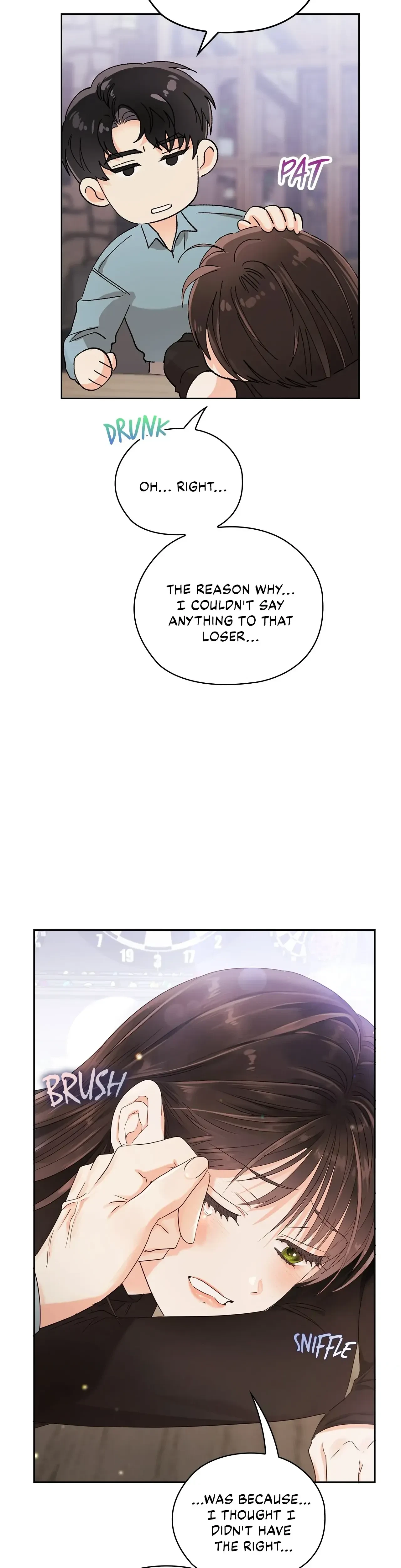 Chapter 18, page 12