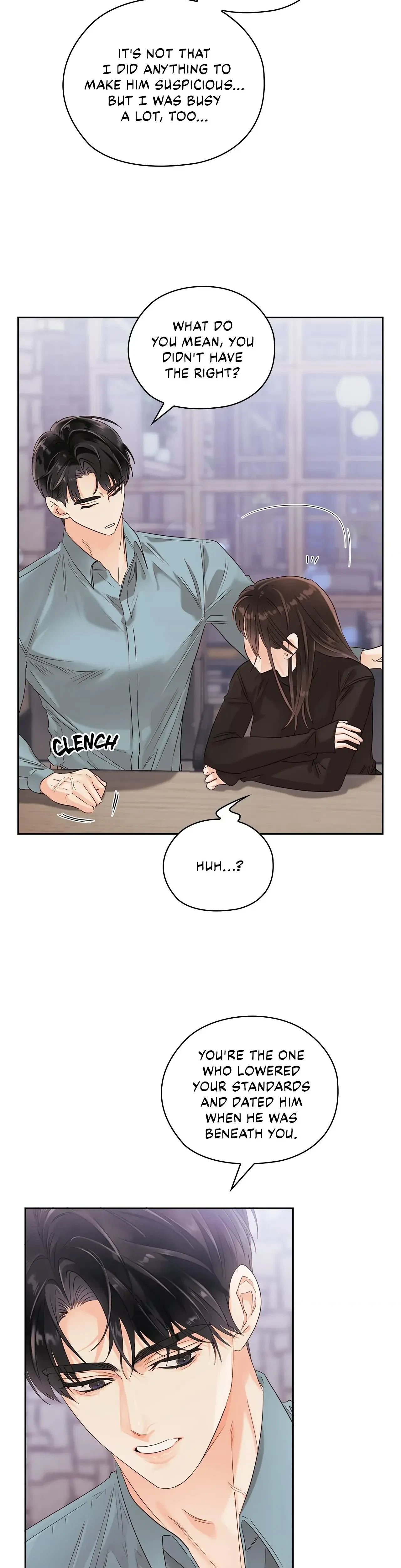 Chapter 18, page 13