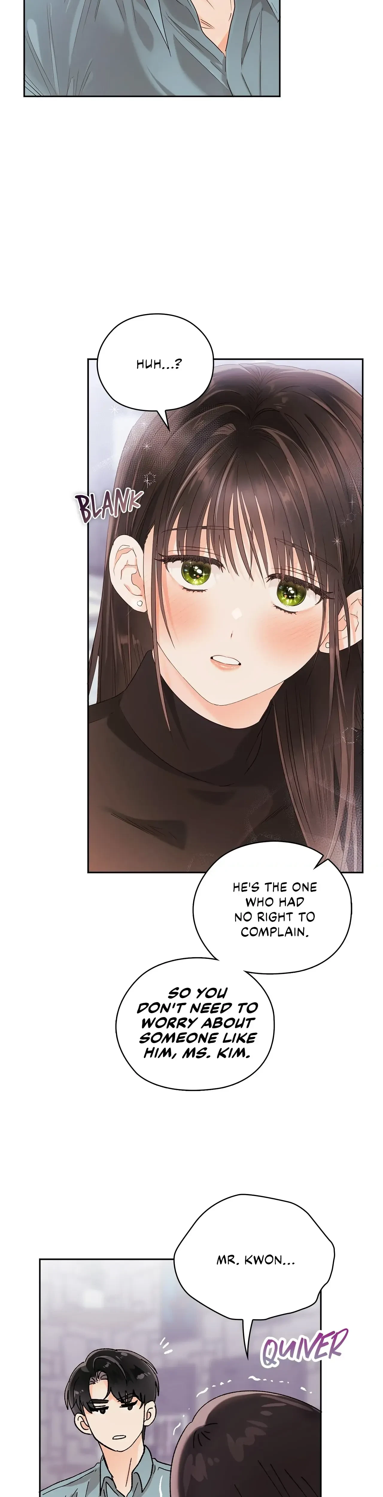 Chapter 18, page 14