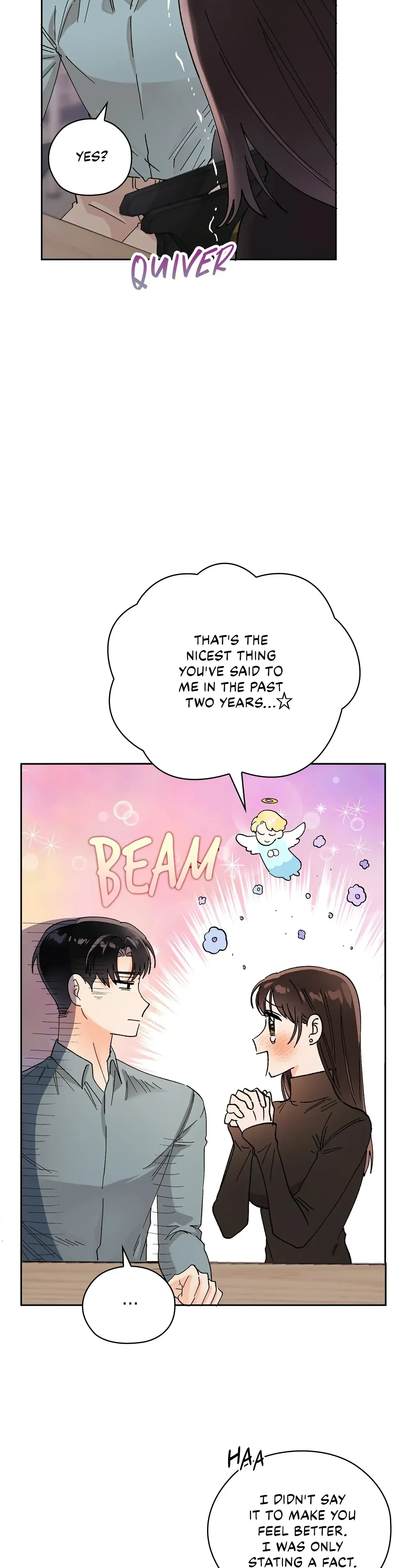 Chapter 18, page 15
