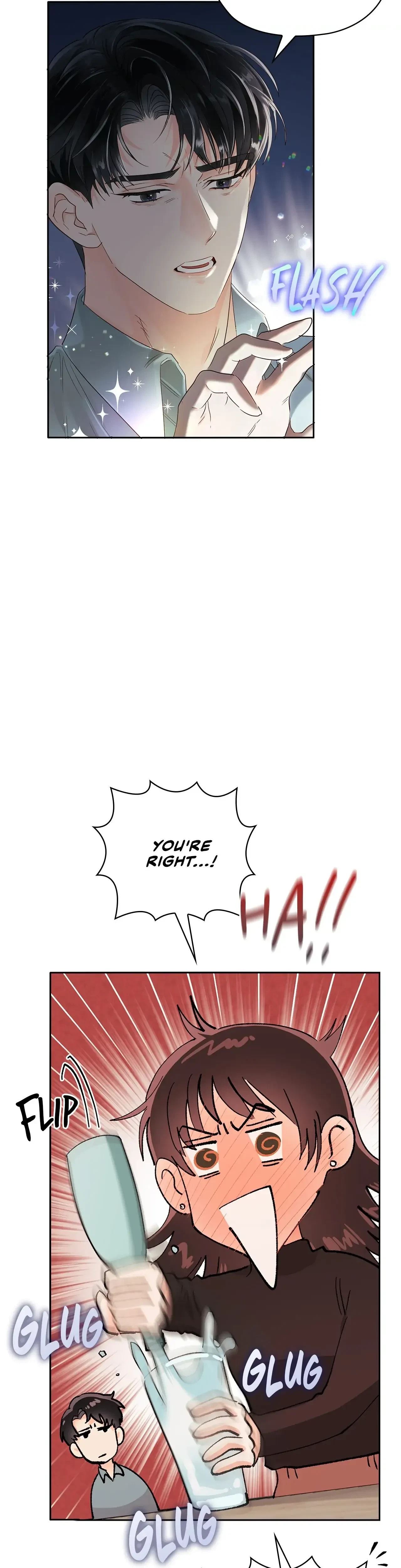 Chapter 18, page 16