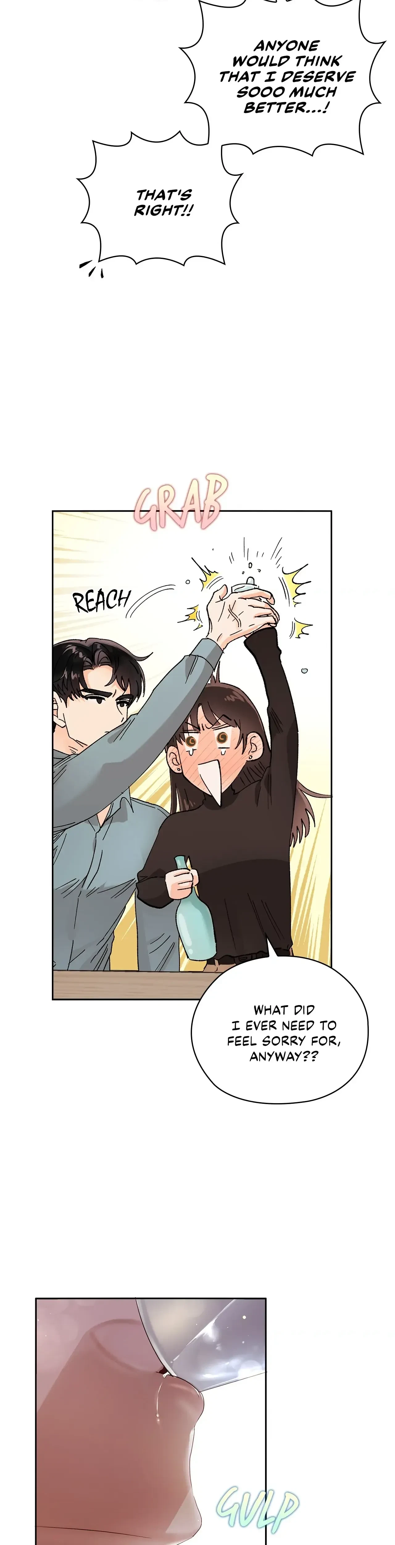 Chapter 18, page 17