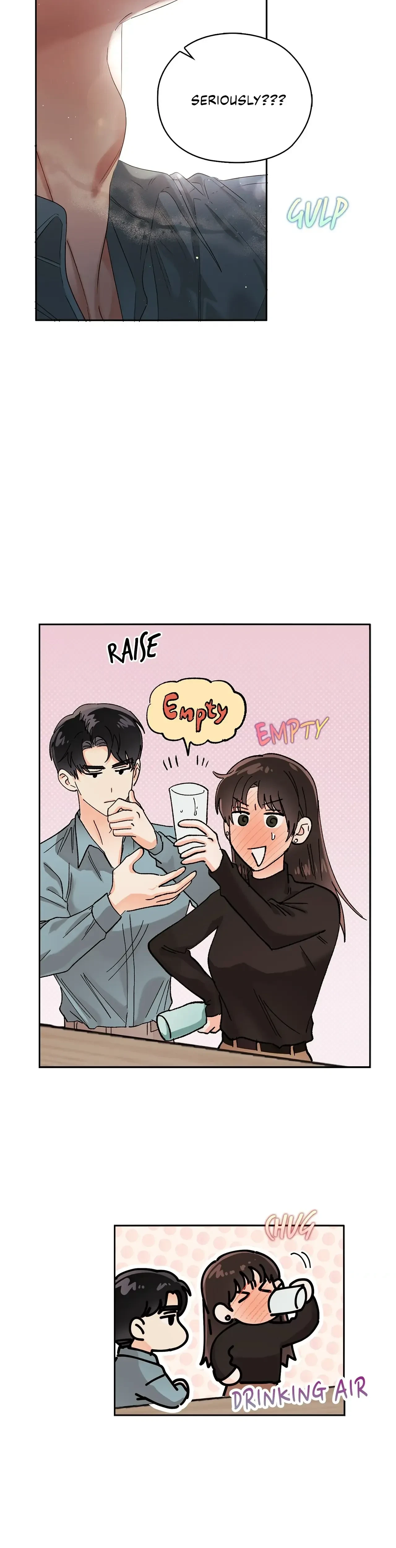Chapter 18, page 18