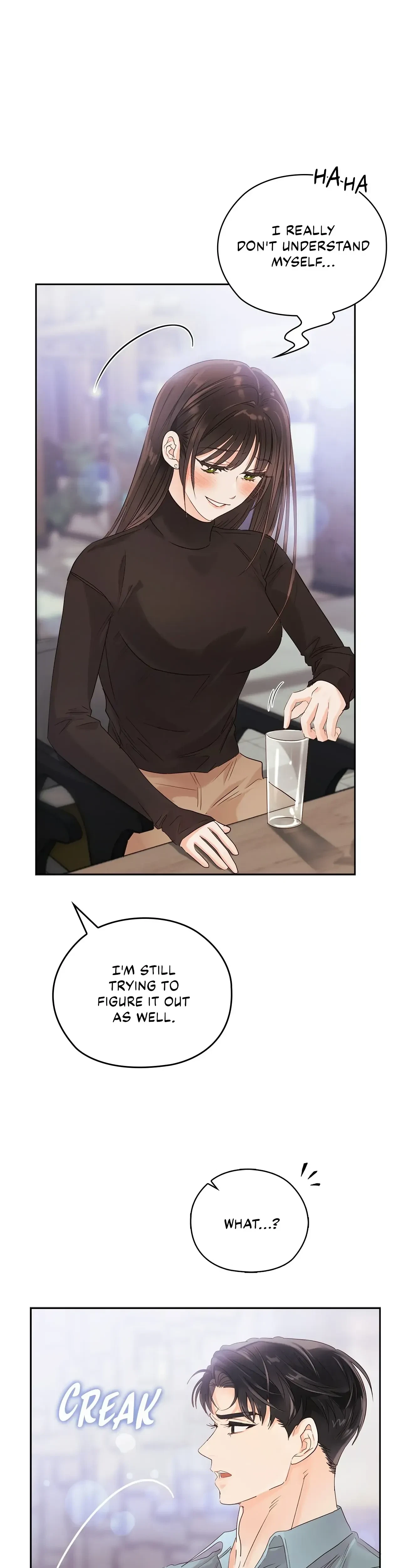 Chapter 18, page 19