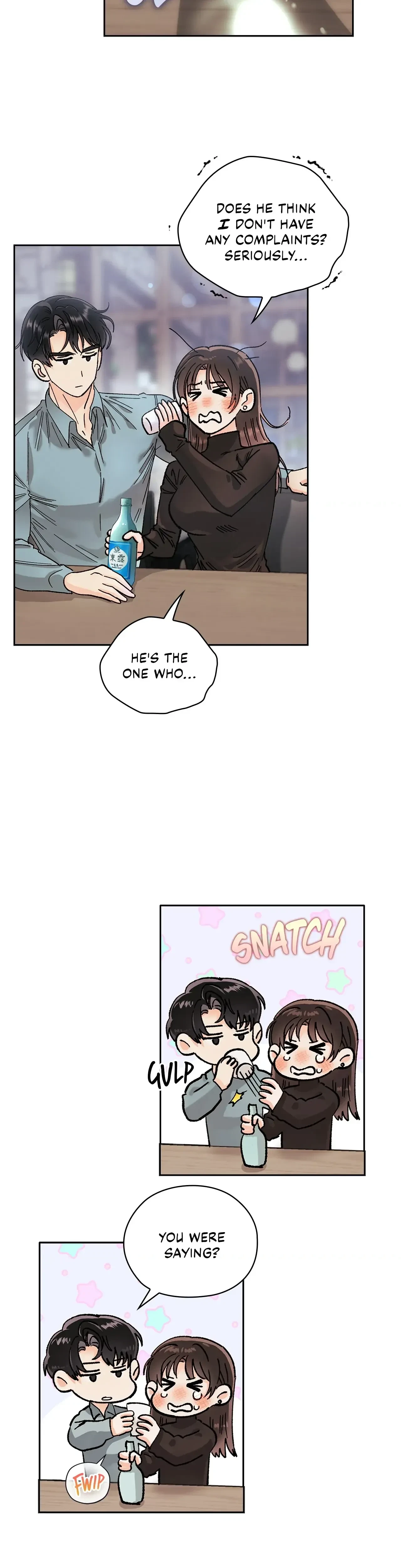 Chapter 18, page 2