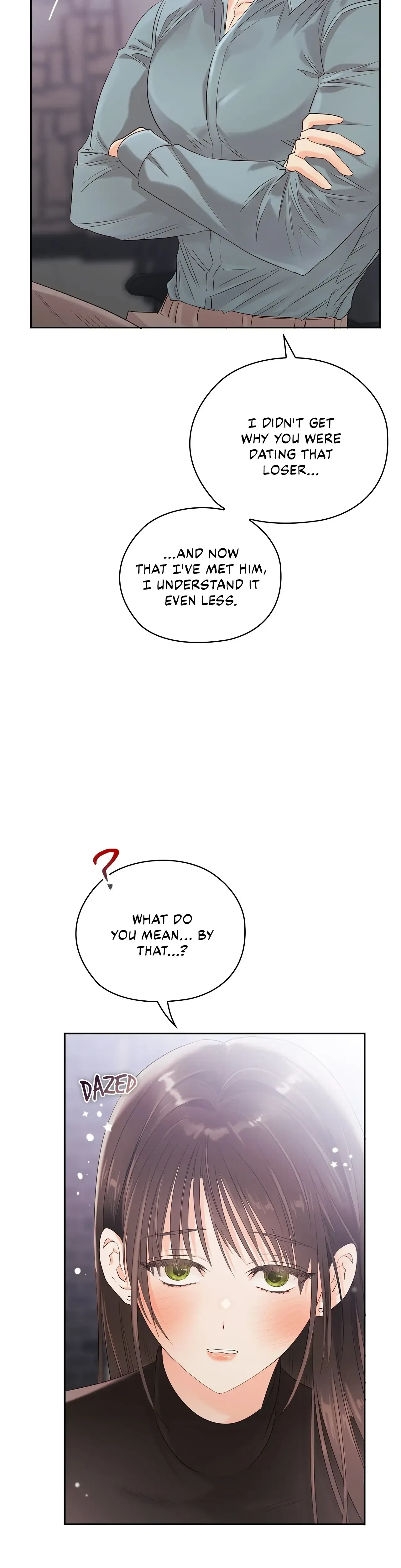 Chapter 18, page 20
