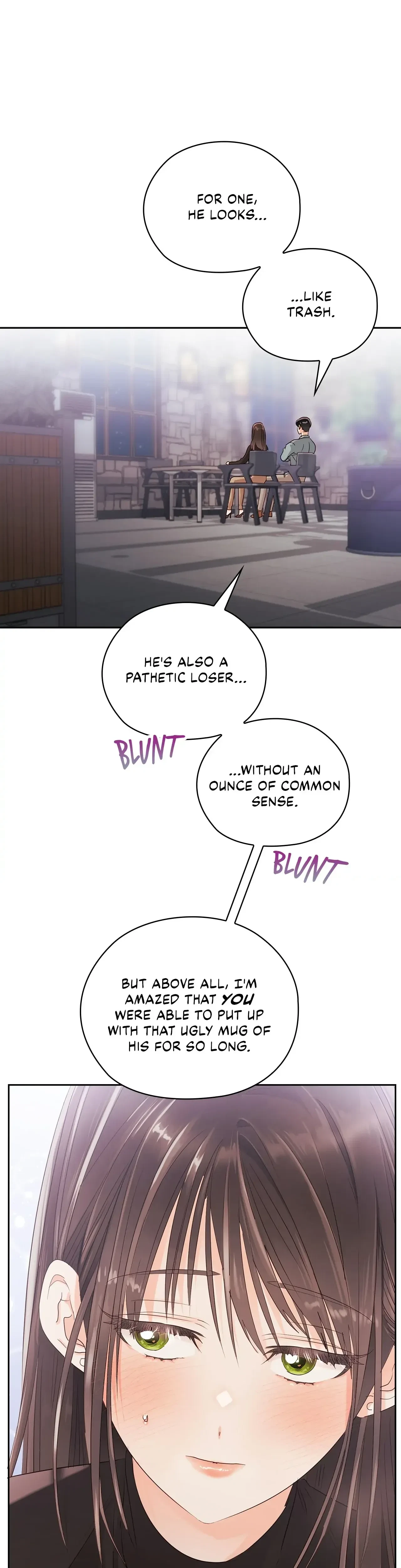 Chapter 18, page 21