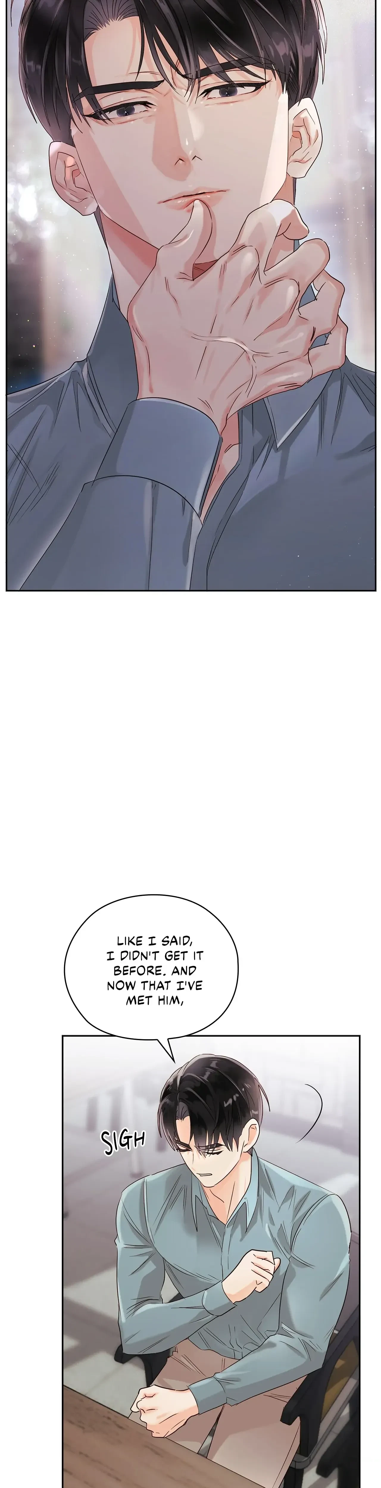 Chapter 18, page 23