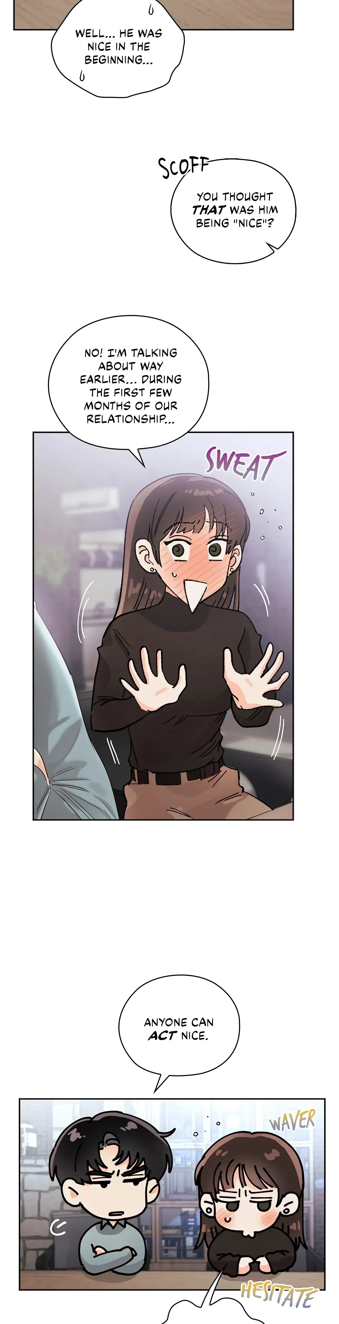 Chapter 18, page 25