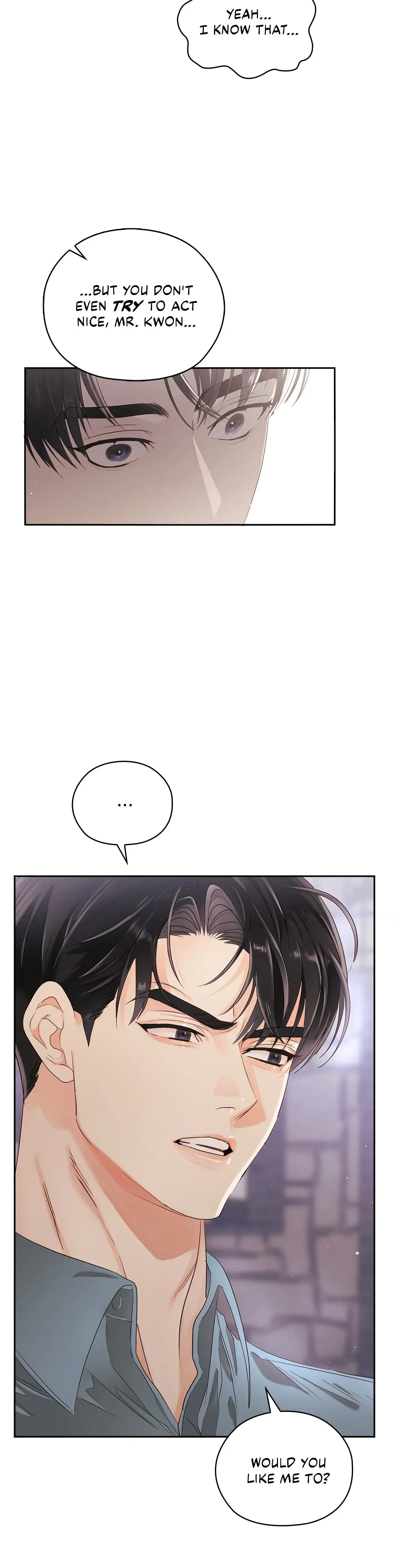Chapter 18, page 26