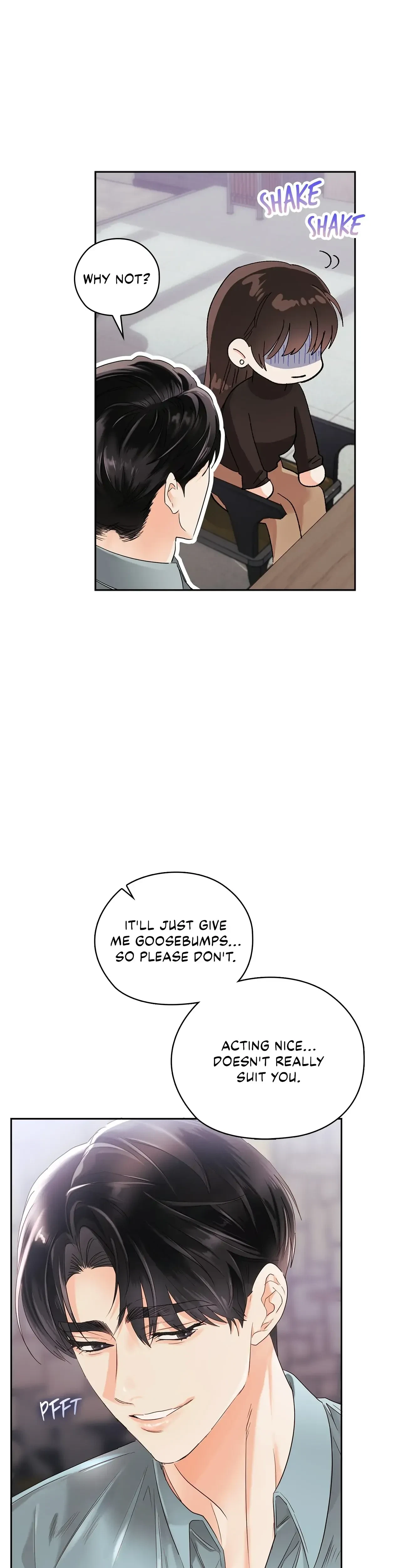 Chapter 18, page 27