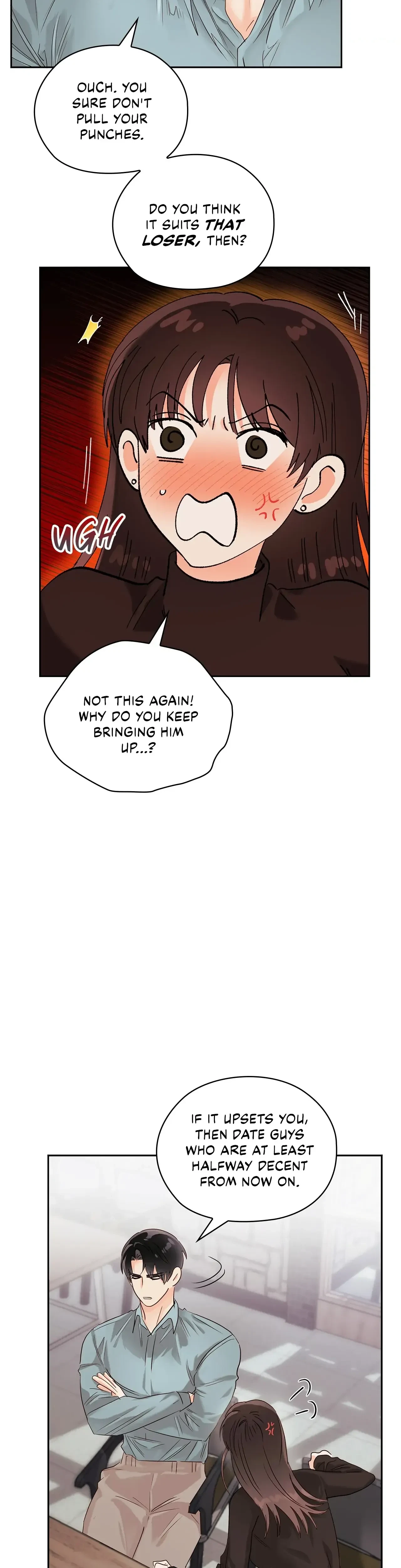 Chapter 18, page 28