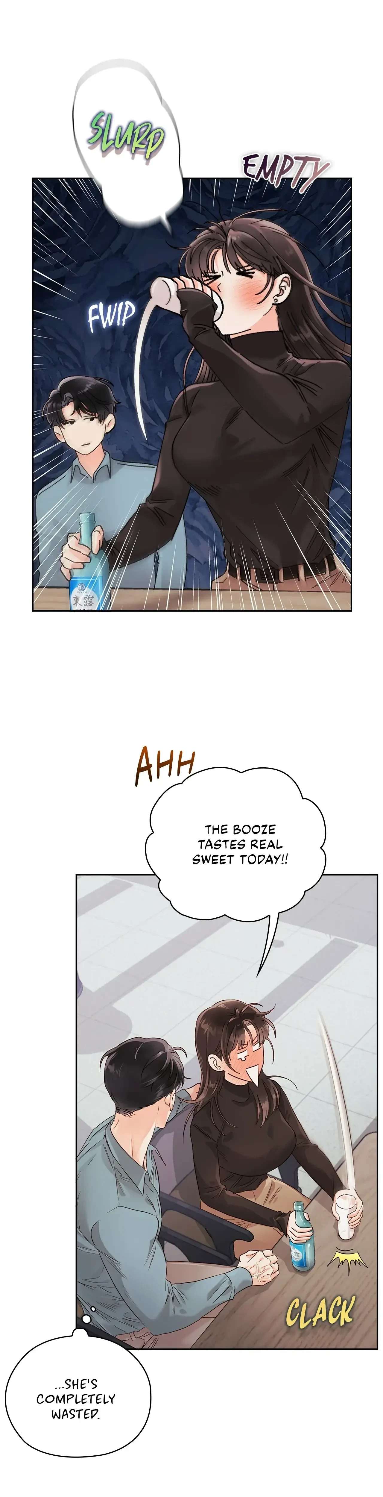 Chapter 18, page 3