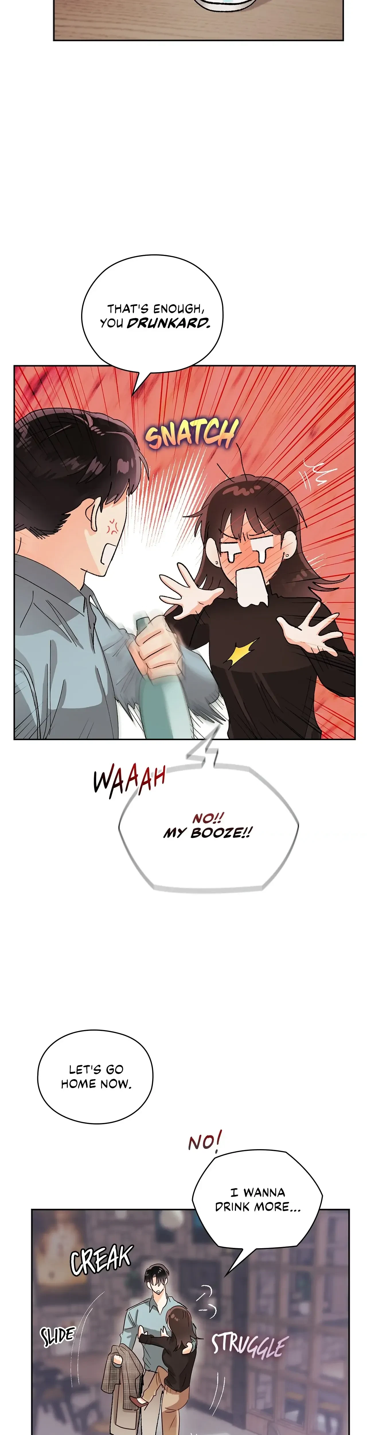 Chapter 18, page 31