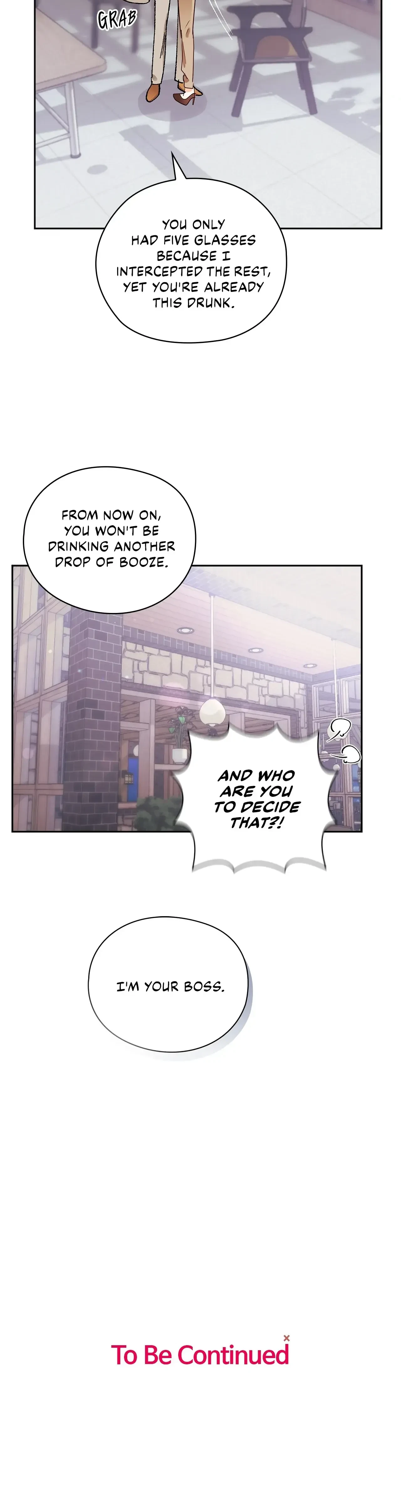 Chapter 18, page 32