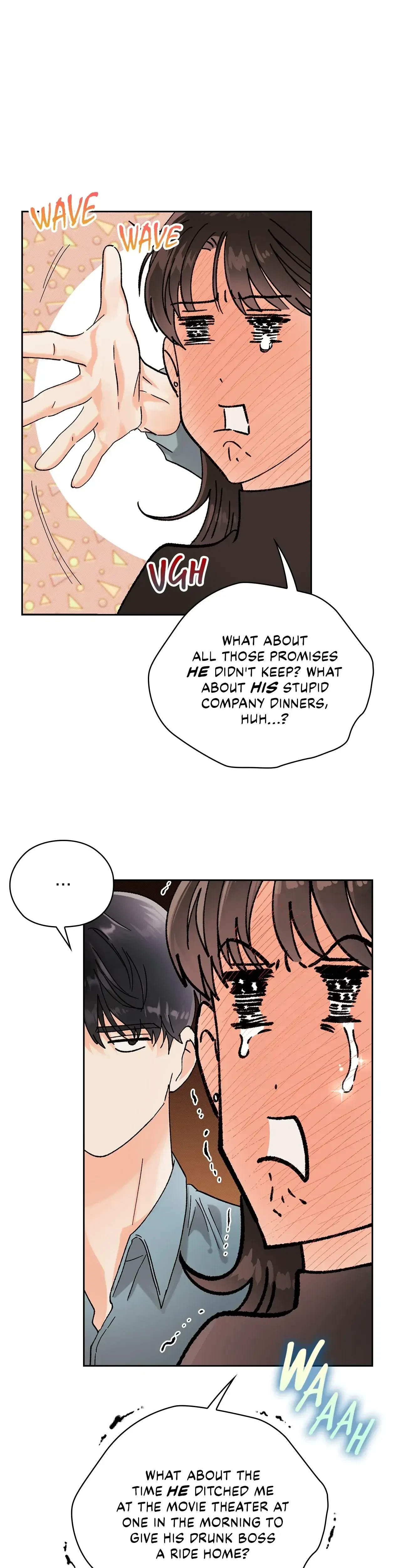 Chapter 18, page 4