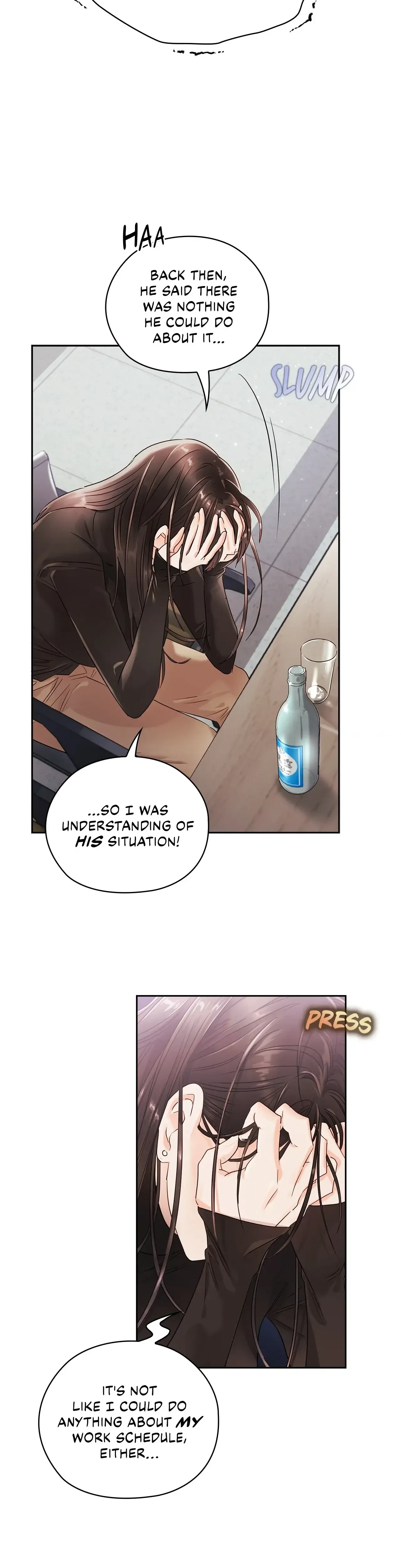 Chapter 18, page 5
