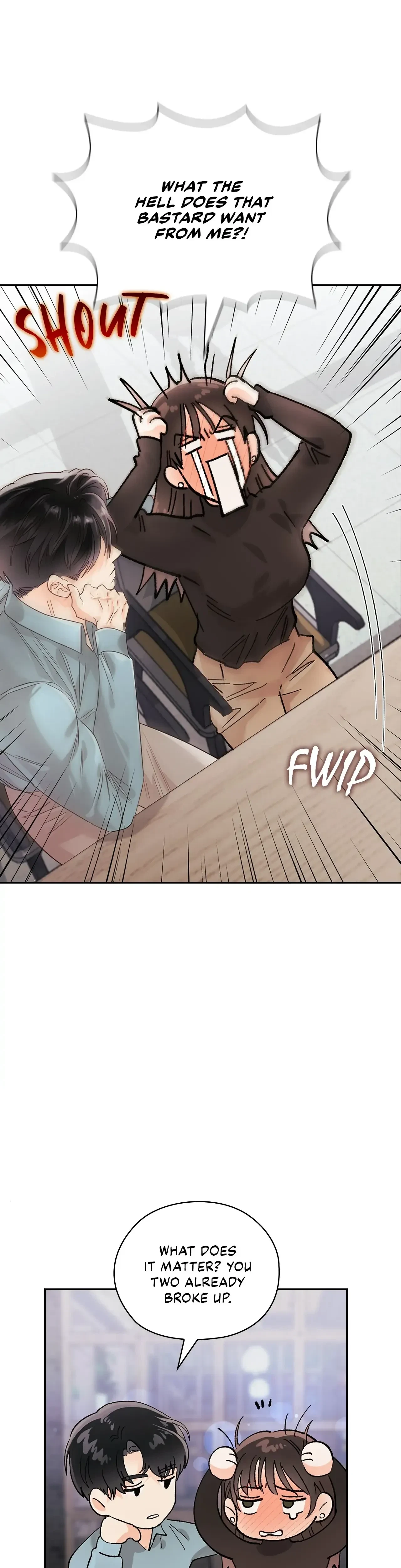 Chapter 18, page 6