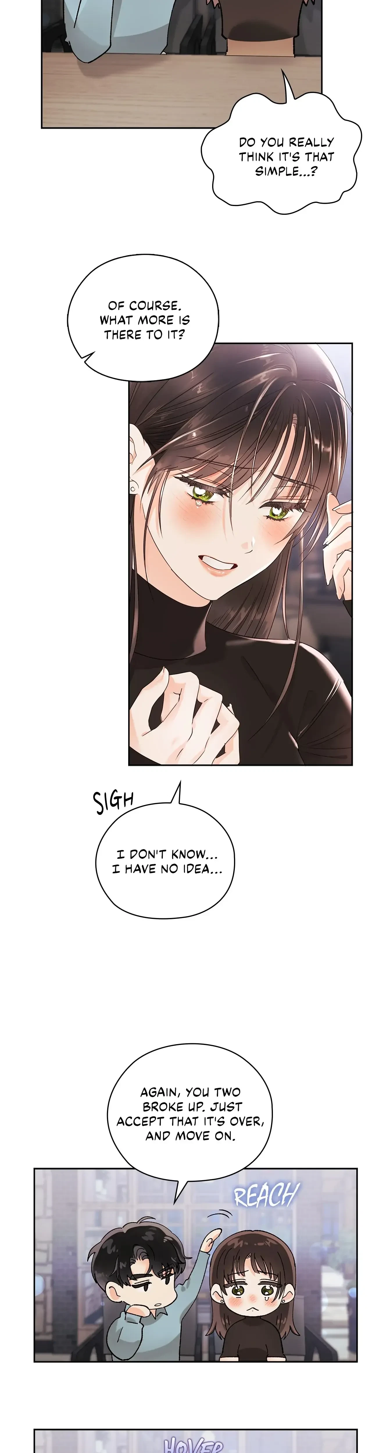 Chapter 18, page 7
