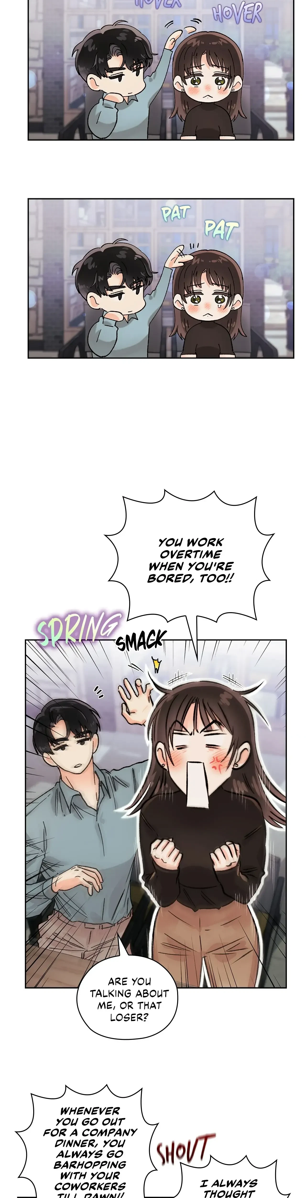 Chapter 18, page 8