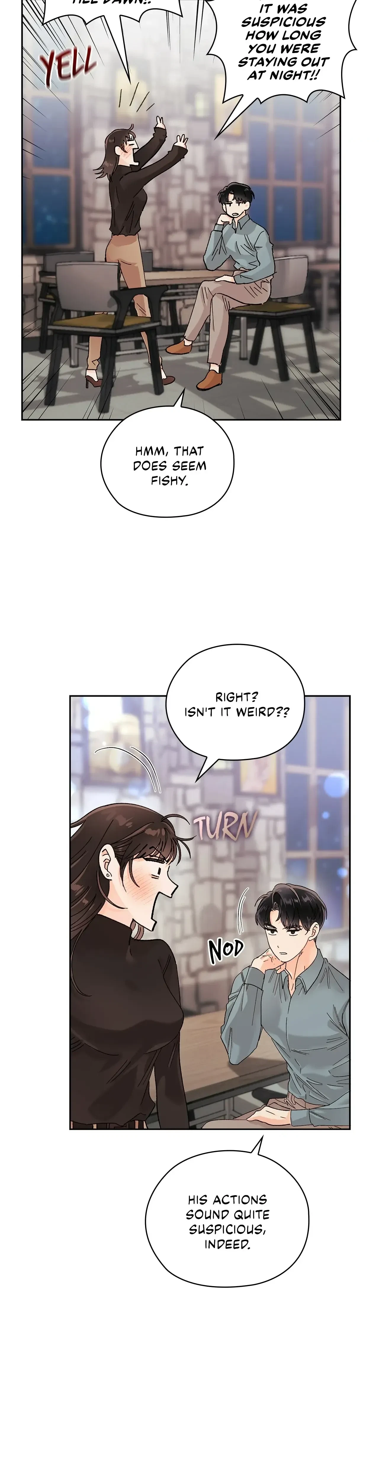 Chapter 18, page 9