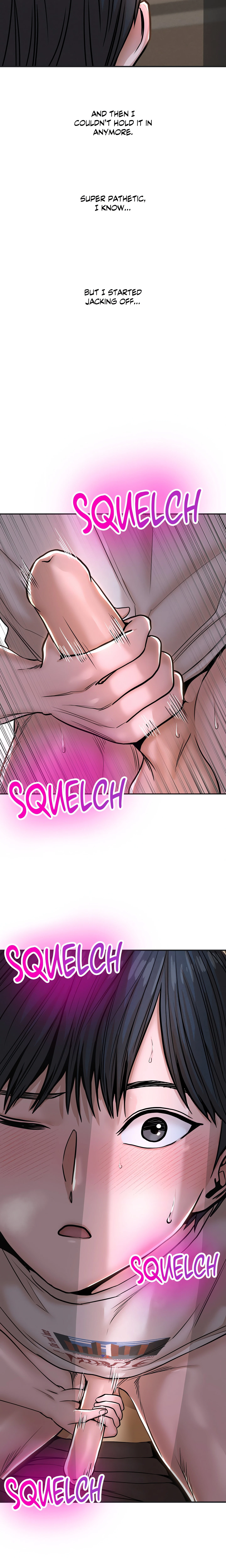 Chapter 82, page 6