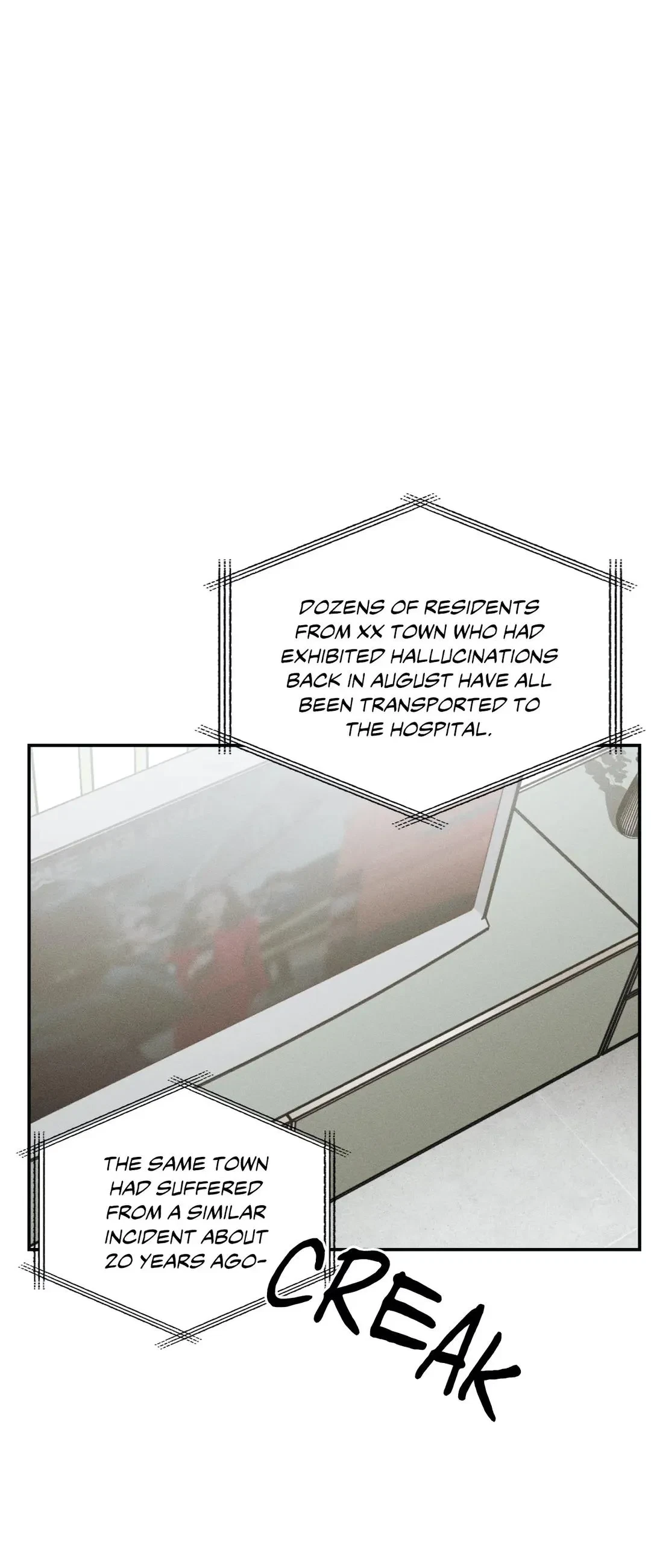Sin Flower Chapter 50, page 11